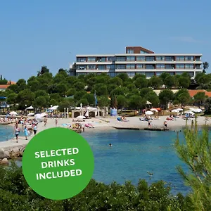 https://all-suit-istra.in-istria.net